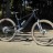 Scott Spark 910.jpg?VersionId=J10Y9jazxKby1qBPtXZE1llBK2